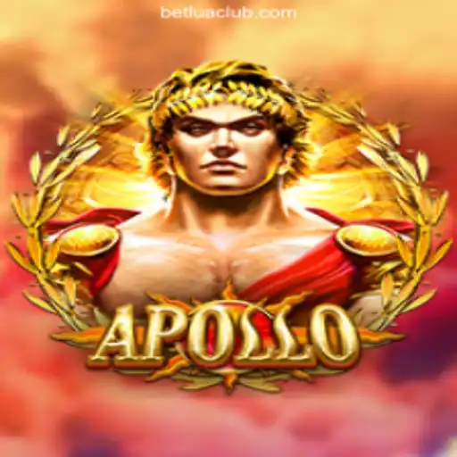 Exploring Apollo: The Exciting World of Brazil's #1 Betting Platform