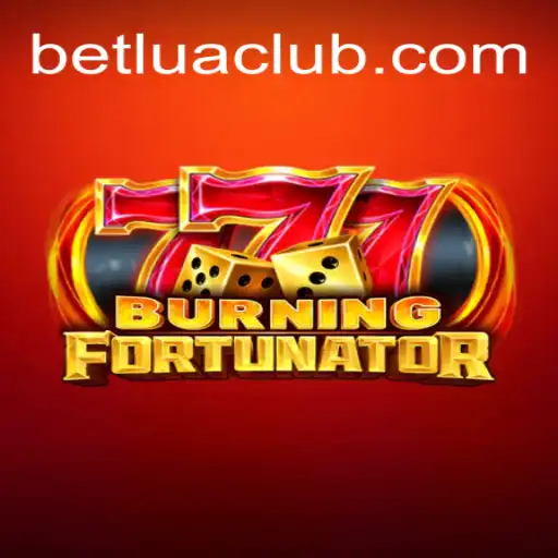 Exploring the Thrilling Realm of BurningFort: A Deep Dive into Brazil's Premier Betting Game