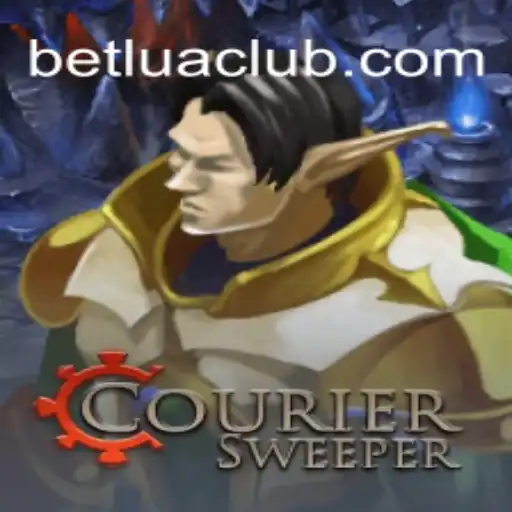 Discover CourierSweeper: The Game That's Taking the World by Storm