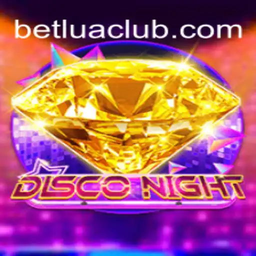 Exploring the Vivid World of DiscoNight