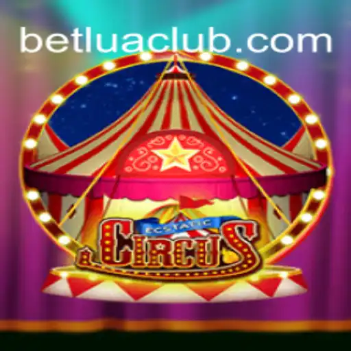 EcstaticCircus: Dive into a World of Fantasy and Excitement