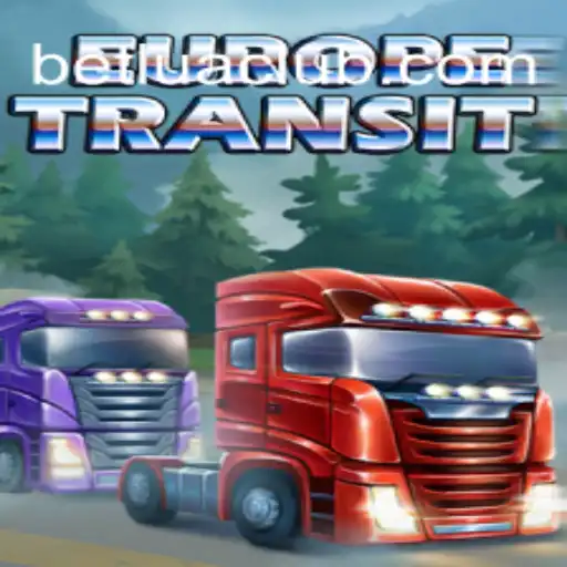 Exploring EuropeTransit: A Comprehensive Guide to the New Gaming Phenomenon