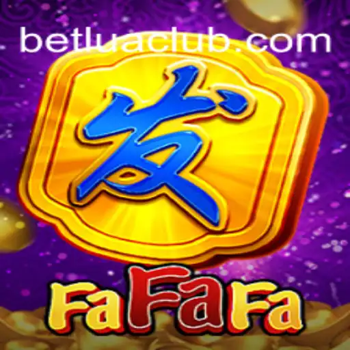 FaFaFa: Exploring the Exciting World of Brazil's #1 Betting Platform