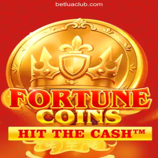 Exploring FortuneCoins: A Deep Dive into Brazil's Leading Betting Platform