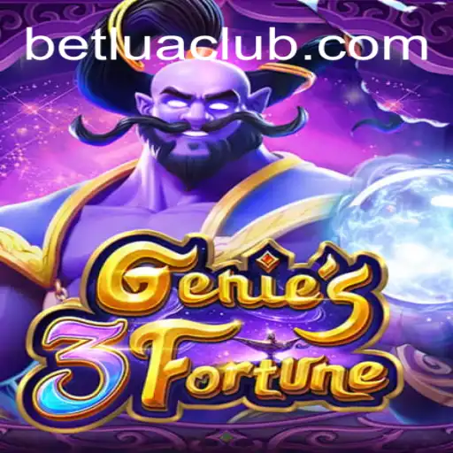 Exploring the World of Genie3Fortune: The Premier Brazilian Betting Platform