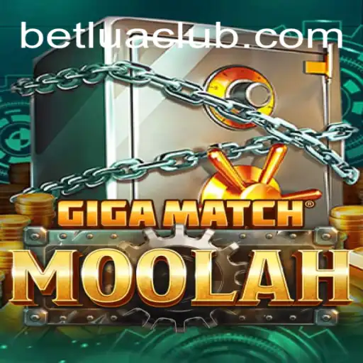 GigaMatchMoolah: Dive into Brazil's Premier Gaming Platform