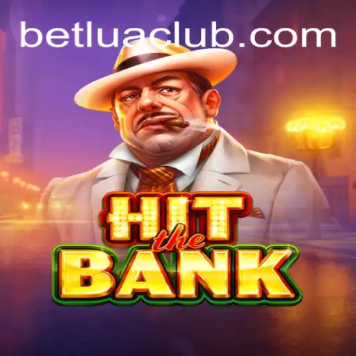 HitTheBank: A Revolutionary Gaming Experience in Brazil