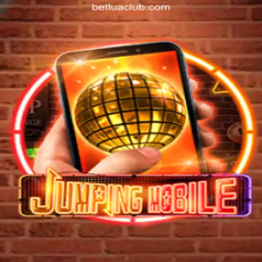 Exploring Jumpingmobile: A Dynamic Gaming Experience