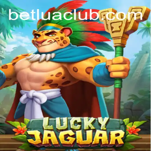 Exploring the Allure of LuckyJaguar: Brazil's Top Betting Platform