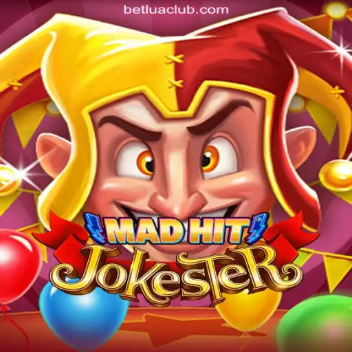 An In-Depth Look at MadHitJokester: A New Sensation in Gaming