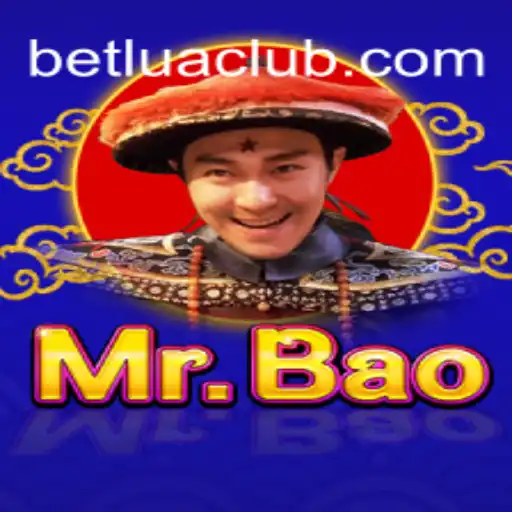 Exploring MrBao: The Exciting World of BET LUA A Plataforma de Apostas #1 do Brasil