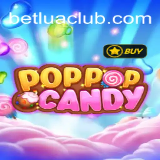 Discover the Excitement of POPPOPCANDY: A Game-Changer in Brazil's Betting Scene