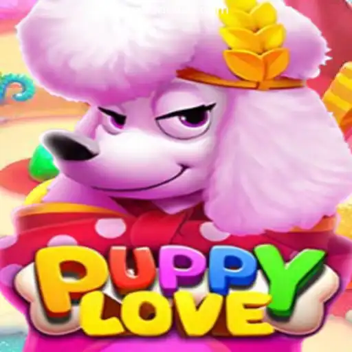 PuppyLove: Embracing the Wholesome World of Canine Companionship