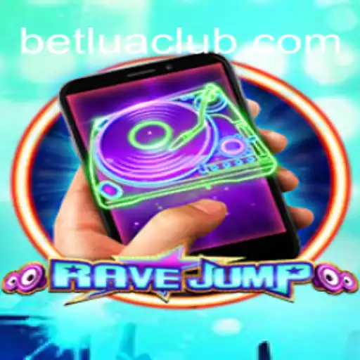 Unveiling RaveJumpmobile: A Thrilling Gaming Adventure