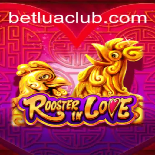 RoosterInLove: Dive into Brazil's Premier Betting Platform
