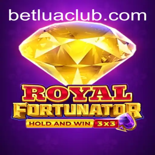 Discover the Exciting World of Royalfort: Brazil's Premier Betting Platform