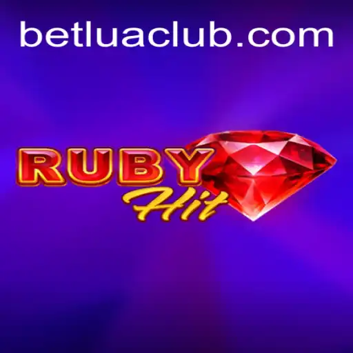 Discover RubyHit: The Ultimate Interactive Gaming Experience